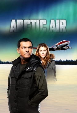 Watch Free Arctic Air Movies Full HD Online