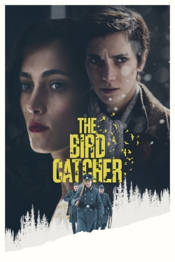 Watch Free The Birdcatcher Movies Full HD Online