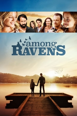 Watch Free Among Ravens Movies Full HD Online