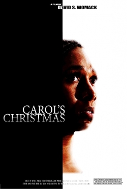 Watch Free Carol's Christmas Movies Full HD Online