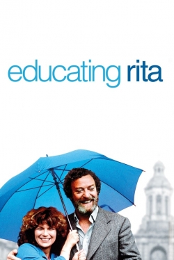 Watch Free Educating Rita Movies Full HD Online