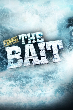 Watch Free Deadliest Catch: The Bait Movies Full HD Online