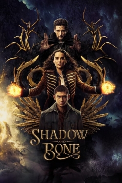 Watch Free Shadow and Bone Movies Full HD Online