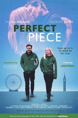 Watch Free Perfect Piece Movies Full HD Online