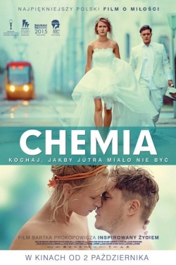 Watch Free Chemo Movies Full HD Online