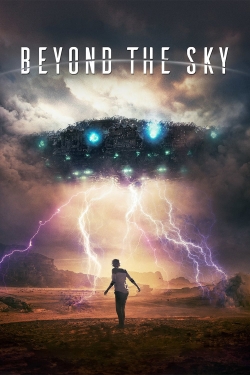 Watch Free Beyond The Sky Movies Full HD Online