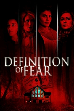 Watch Free Definition of Fear Movies Full HD Online