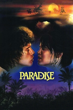 Watch Free Paradise Movies Full HD Online