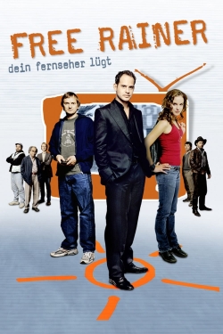 Watch Free Reclaim Your Brain Movies Full HD Online