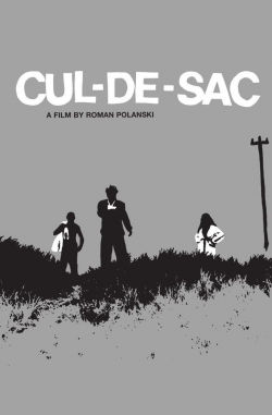 Watch Free Cul-de-sac Movies Full HD Online