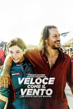 Watch Free Italian Race Movies Full HD Online