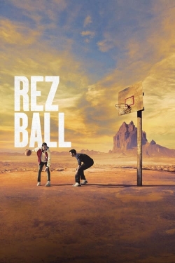 Watch Free Rez Ball Movies Full HD Online