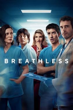 Watch Free Breathless Movies Full HD Online