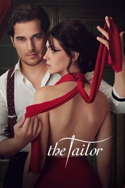 Watch Free The Tailor Movies Full HD Online