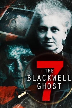 Watch Free The Blackwell Ghost 7 Movies Full HD Online