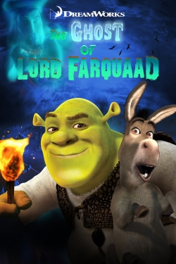 Watch Free The Ghost of Lord Farquaad Movies Full HD Online