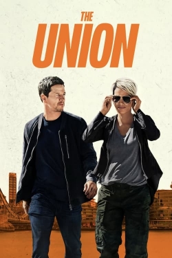 Watch Free The Union Movies Full HD Online