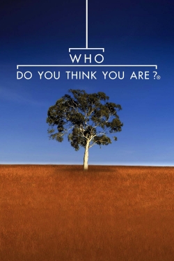 Watch Free Who Do You Think You Are? Movies Full HD Online