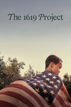 Watch Free The 1619 Project Movies Full HD Online