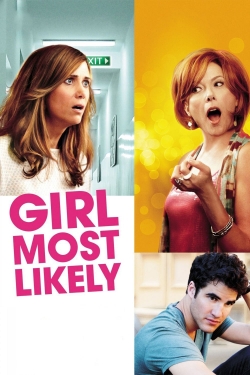 Watch Free Girl Most Likely Movies Full HD Online