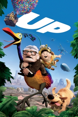 Watch Free Up Movies Full HD Online