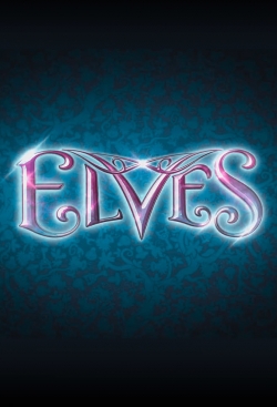 Watch Free Elves Movies Full HD Online