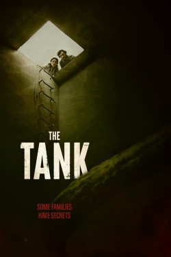 Watch Free The Tank Movies Full HD Online