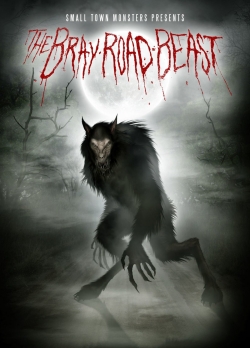 Watch Free The Bray Road Beast Movies Full HD Online