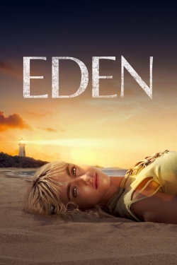 Watch Free Eden Movies Full HD Online