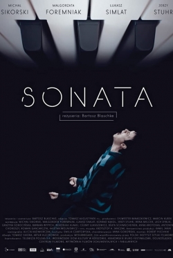 Watch Free Sonata Movies Full HD Online