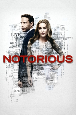 Watch Free Notorious Movies Full HD Online