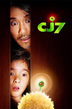 Watch Free CJ7 Movies Full HD Online