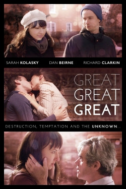 Watch Free Great Great Great Movies Full HD Online