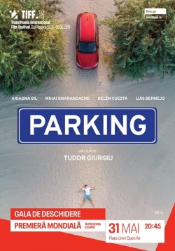 Watch Free Parking Movies Full HD Online