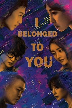 Watch Free I Belonged to You Movies Full HD Online