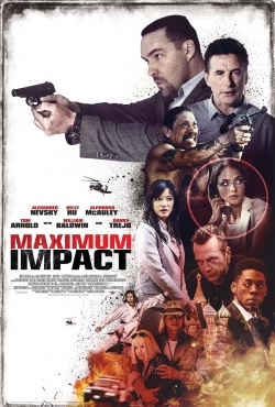 Watch Free Maximum Impact Movies Full HD Online