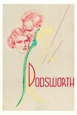 Watch Free Dodsworth Movies Full HD Online