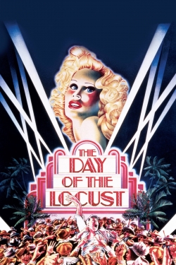 Watch Free The Day of the Locust Movies Full HD Online