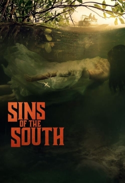 Watch Free Sins of the South Movies Full HD Online