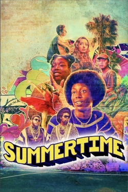 Watch Free Summertime Movies Full HD Online