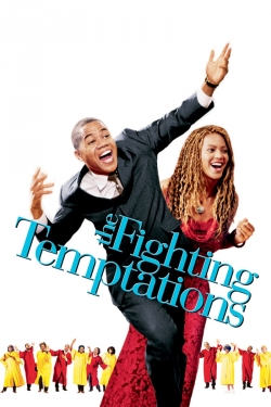 Watch Free The Fighting Temptations Movies Full HD Online