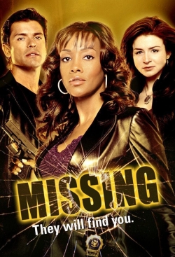 Watch Free Missing Movies Full HD Online