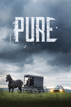 Watch Free Pure Movies Full HD Online