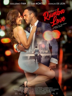 Watch Free Rumba Love Movies Full HD Online