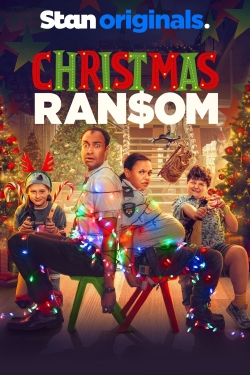 Watch Free Christmas Ransom Movies Full HD Online