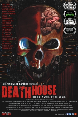 Watch Free Death House Movies Full HD Online