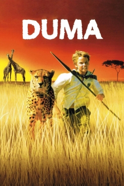 Watch Free Duma Movies Full HD Online