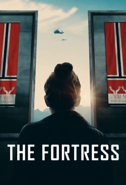 Watch Free The Fortress Movies Full HD Online