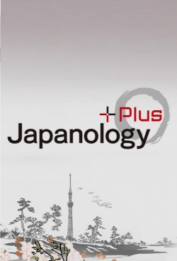 Watch Free Japanology Plus Movies Full HD Online