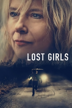 Watch Free Lost Girls Movies Full HD Online